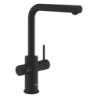 GROHE Blue Pure Minta Bateria filtrująca z wyciąganą wylewką GROHE 30590KF0