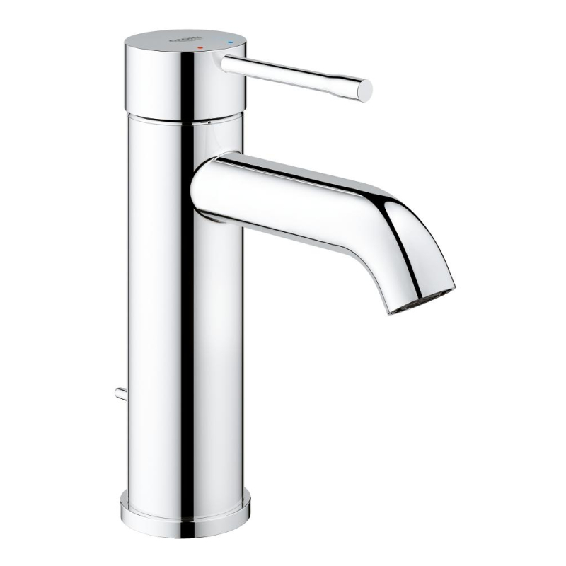 Essence Bateria umywalkowa, Rozmiar S GROHE 23589001