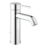 Essence Bateria umywalkowa, Rozmiar S GROHE 23589001