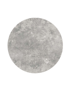 Beton