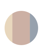 Monokolor