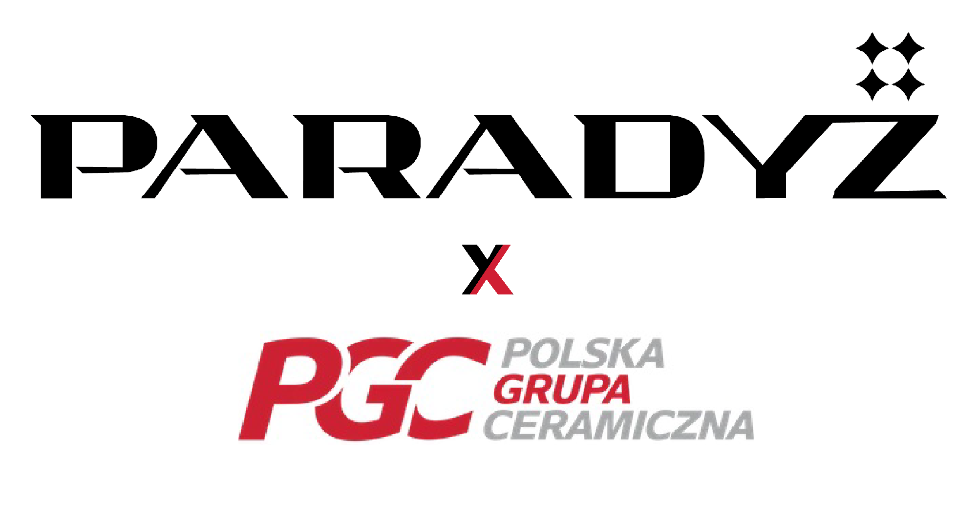 Paradyż x Pgc