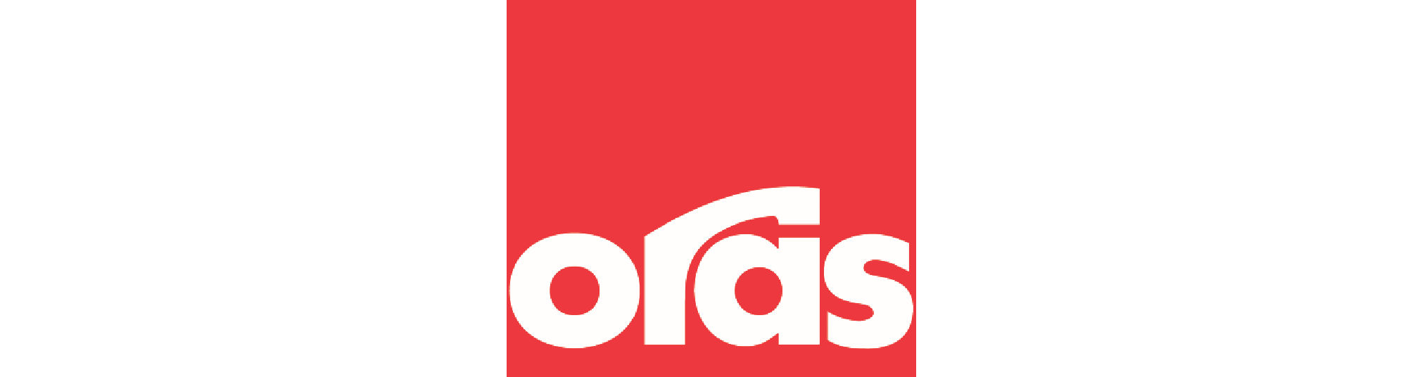 Oras