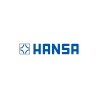 Hansa