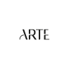 Arte