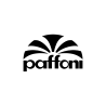 Paffoni Rubinetterie