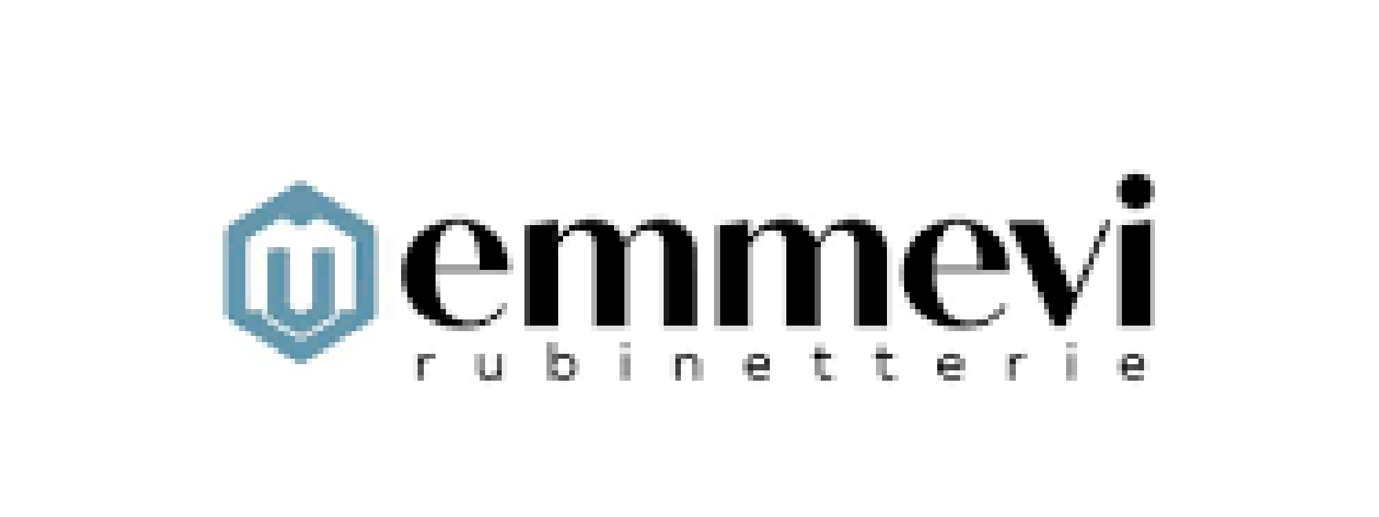 Emmevi Rubinetterie