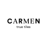Carmen true tiles