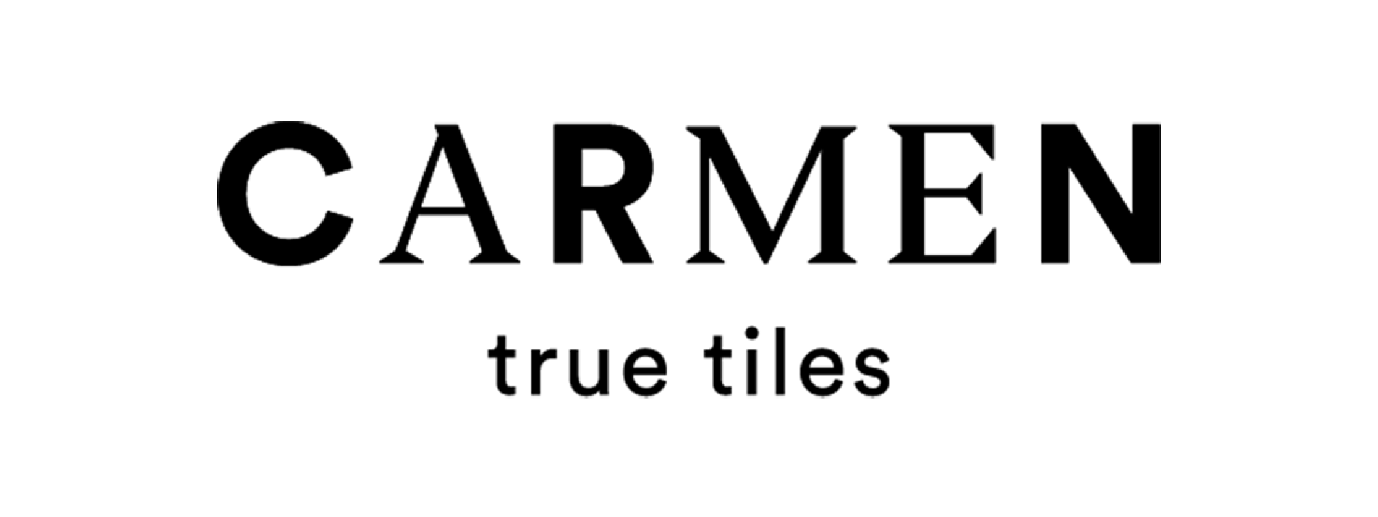 Carmen true tiles