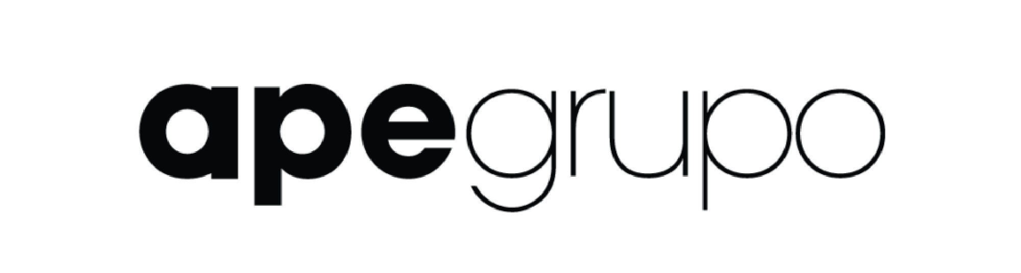 APE Grupo