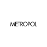 Metropol Ceramica
