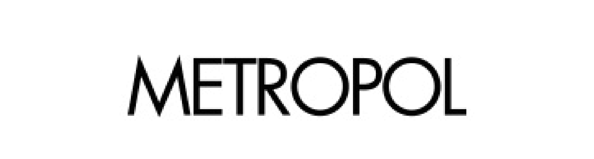 Metropol Ceramica