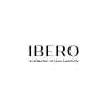 Ibero Ceramic