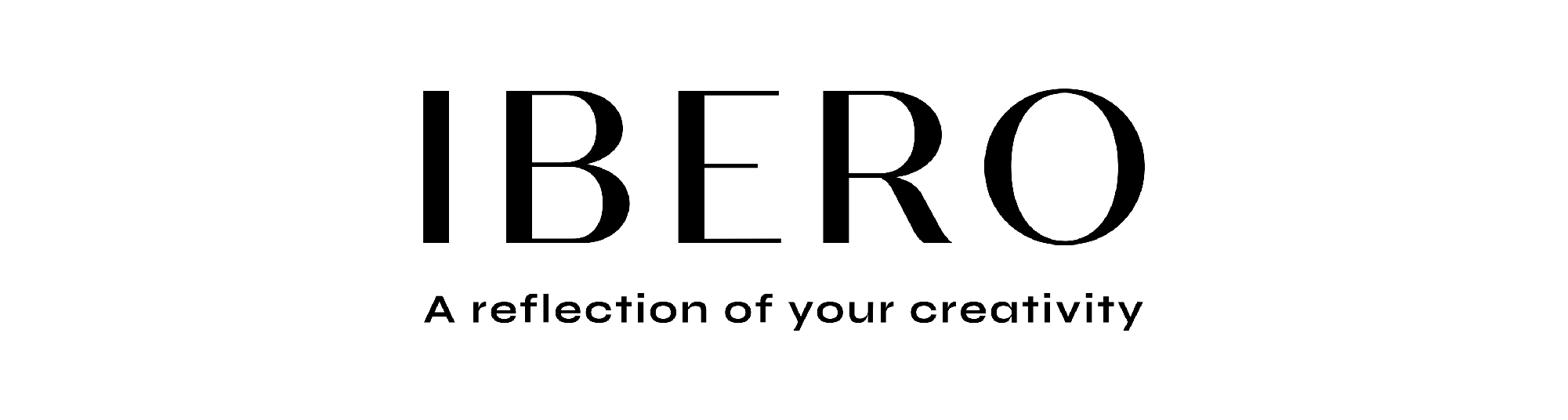 Ibero Ceramic