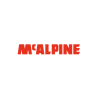 Mcalpine