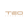TEO Ceramics