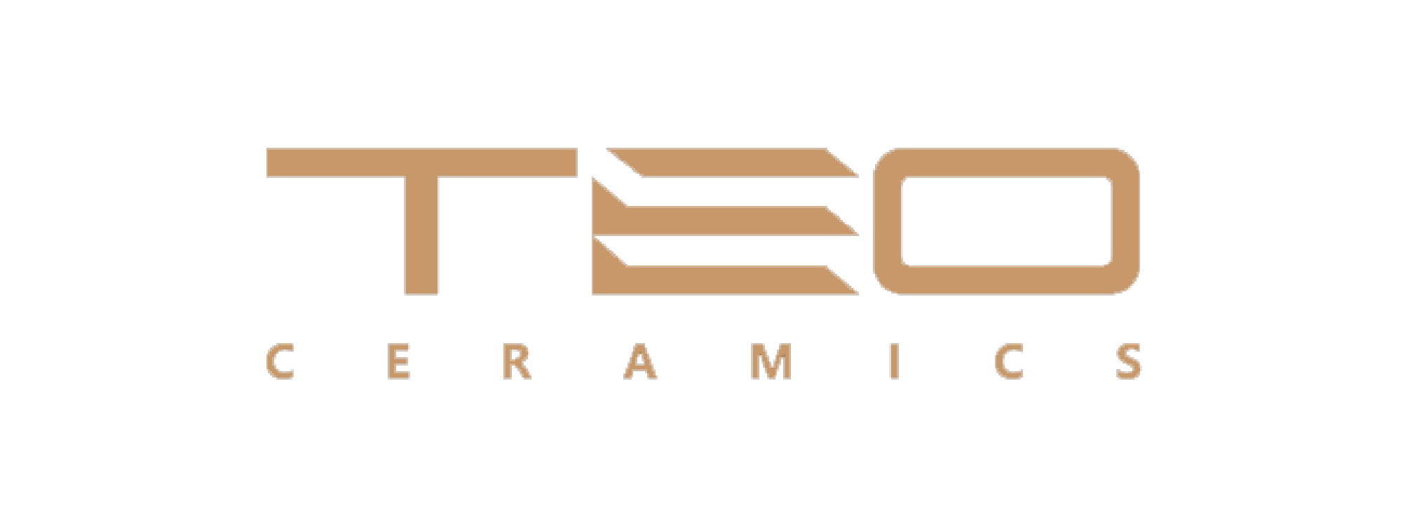 TEO Ceramics
