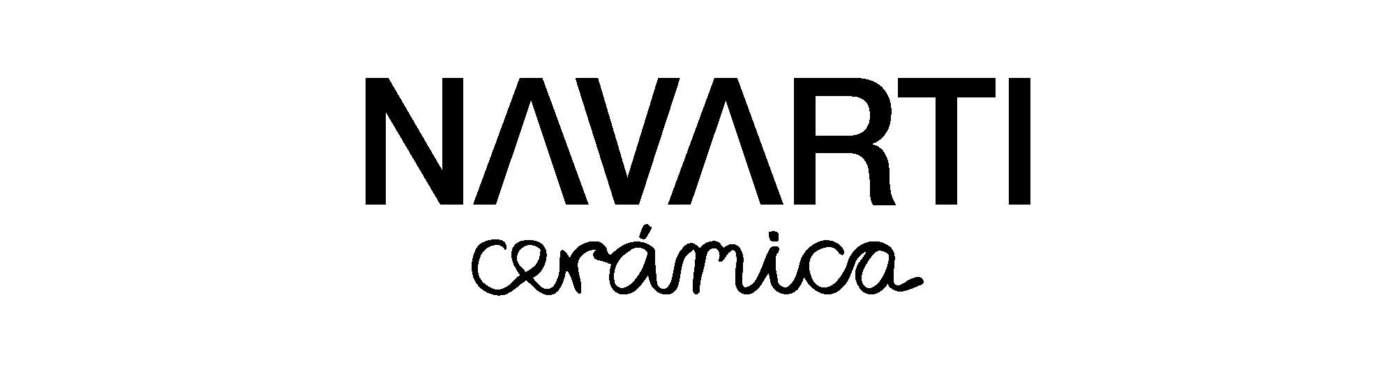 Navarti Ceramica