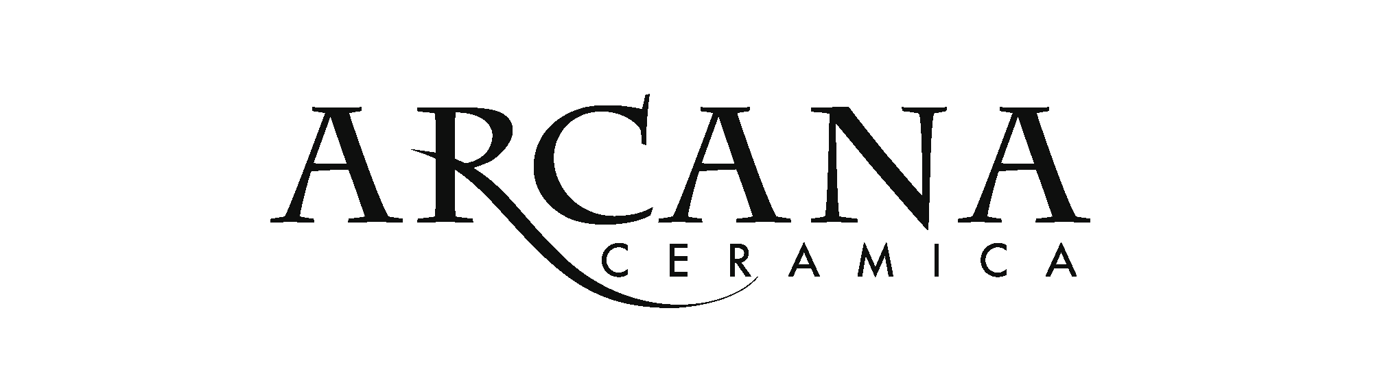 Arcana Ceramica