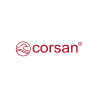 Corsan