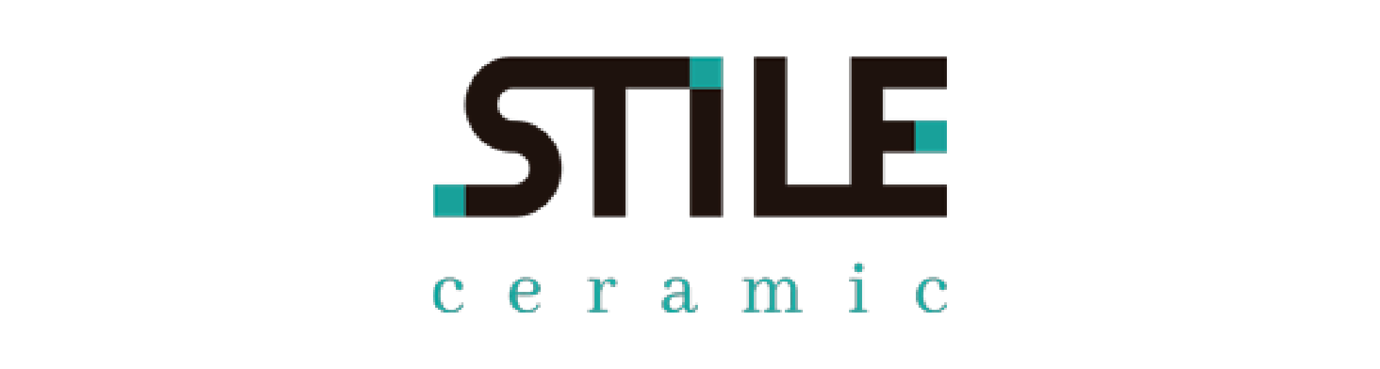 Stile Ceramic