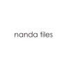 Nanda Tiles