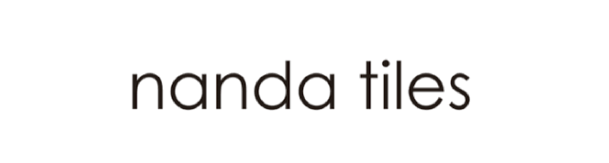 Nanda Tiles