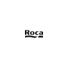 Roca Tiles