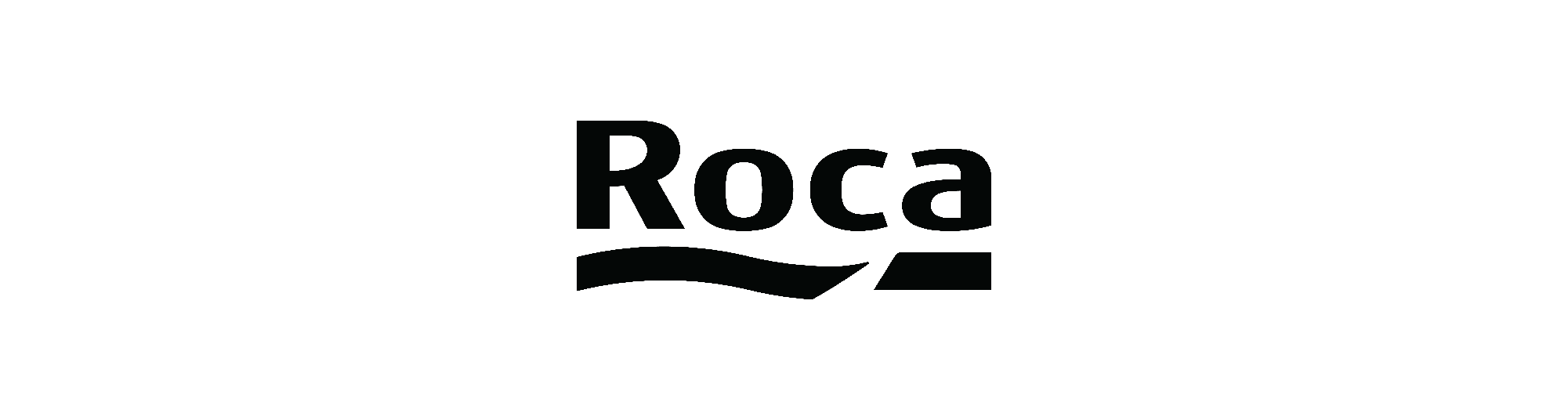 Roca Tiles