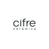 Cifre Ceramica