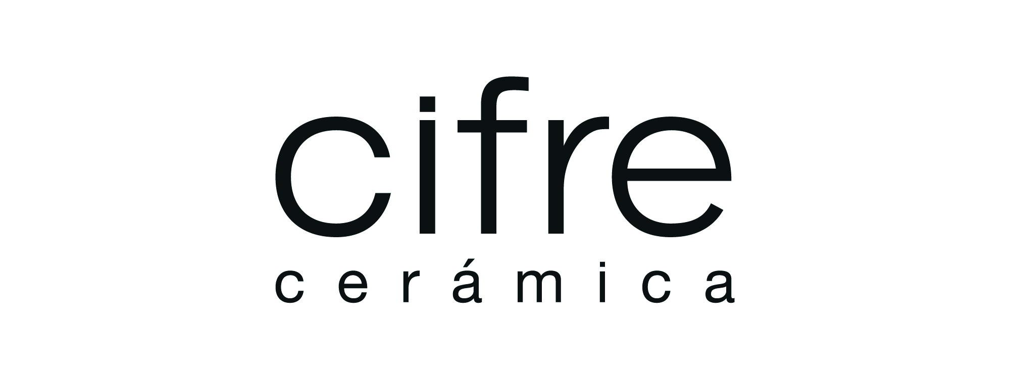 Cifre Ceramica