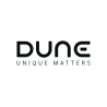 Dune Ceramics