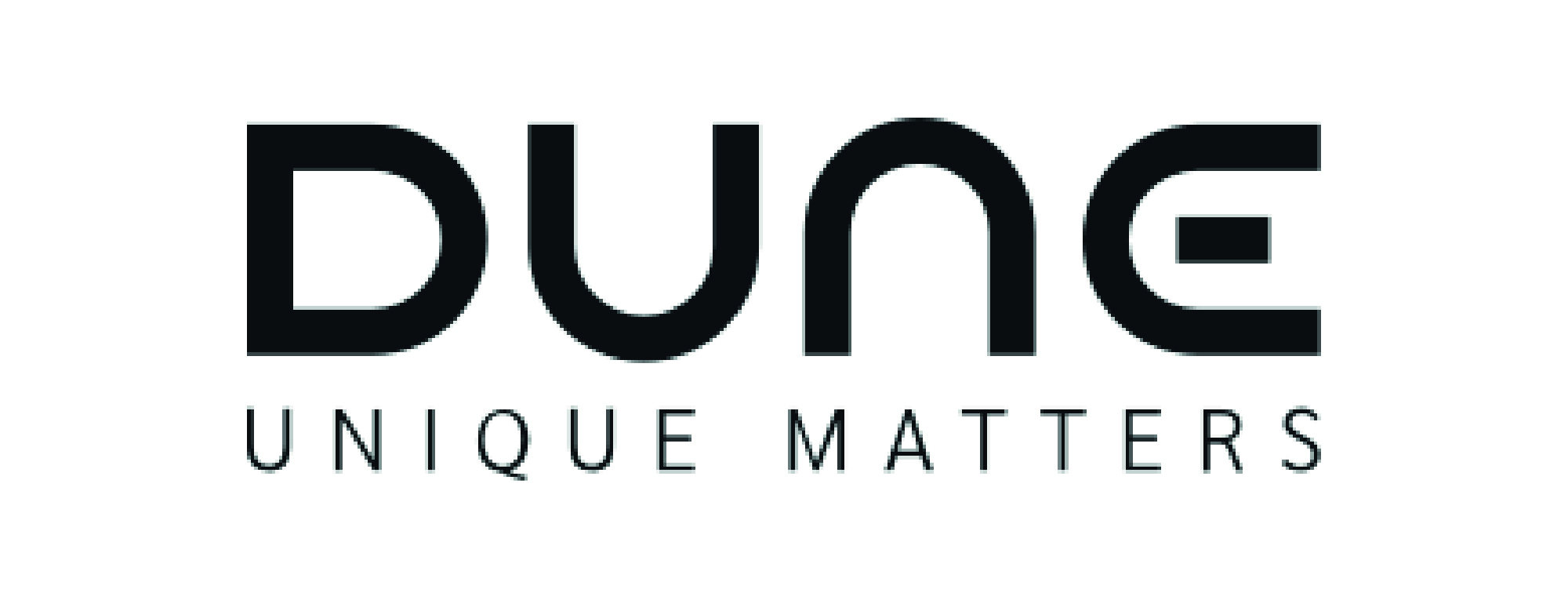Dune Ceramics