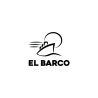EL Barco
