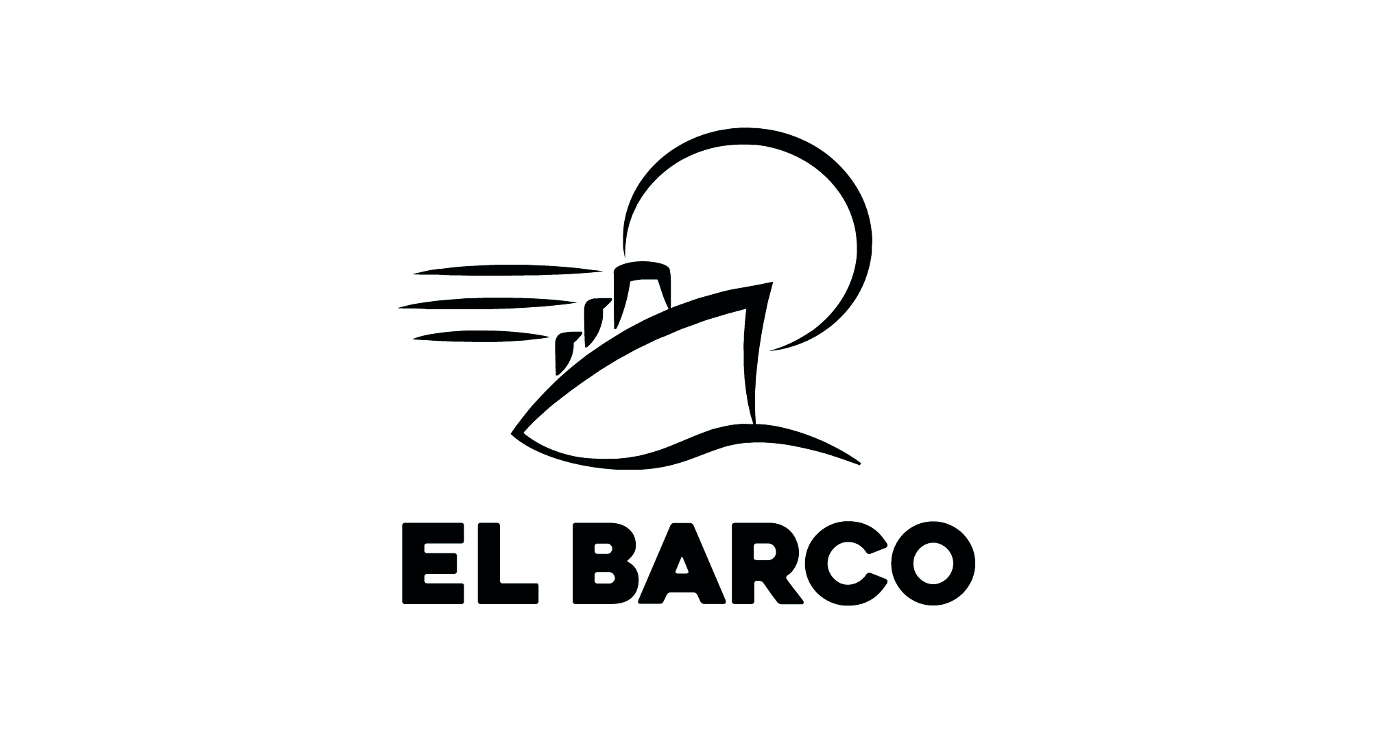 EL Barco
