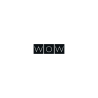 WOW Design