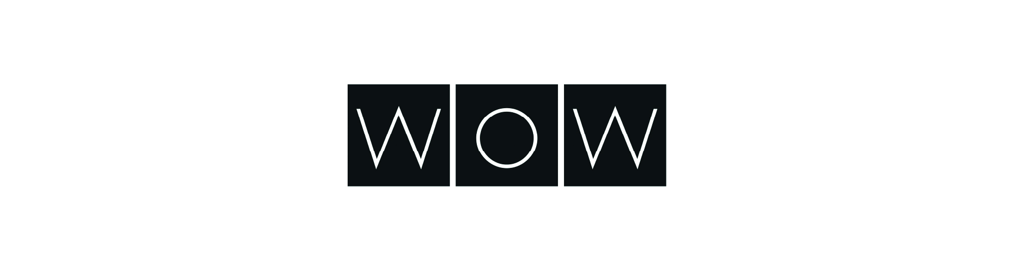 WOW Design