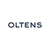 Oltens