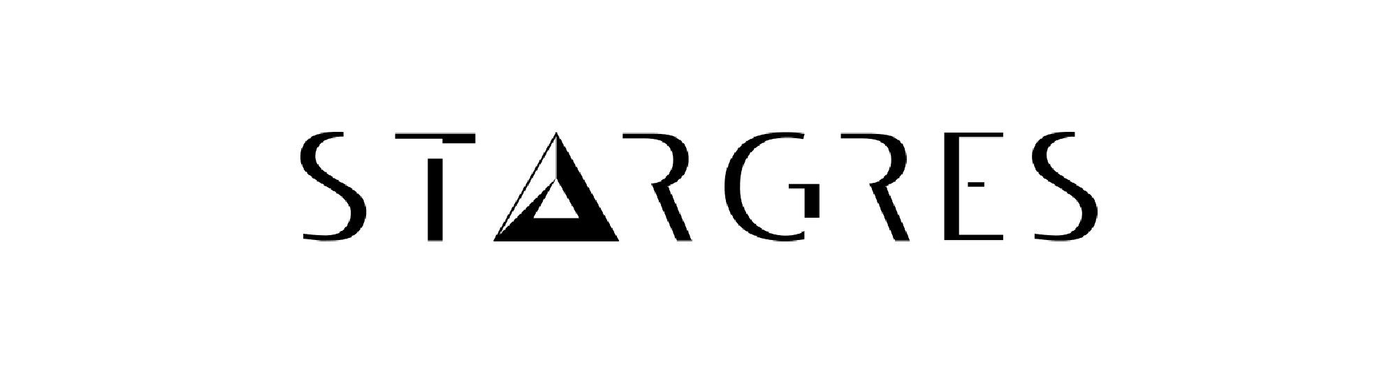 Stargres