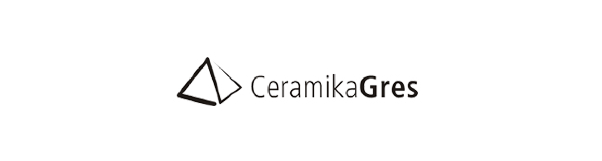 Ceramika Gres