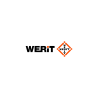 Werit