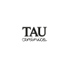 TAU Ceramica