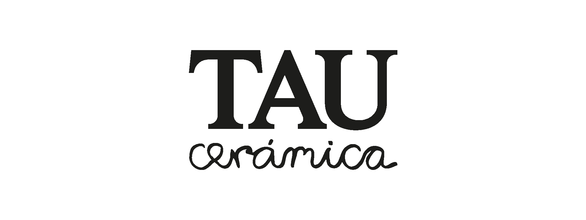 TAU Ceramica