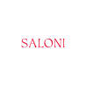 Ceramica Saloni