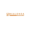 Realonda
