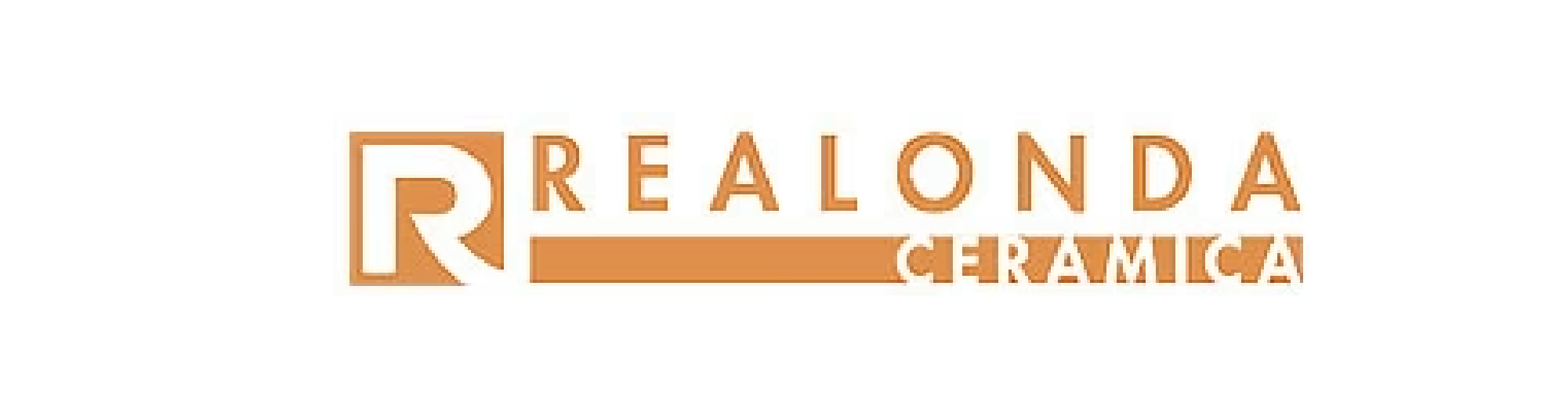 Realonda