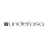 Undefasa