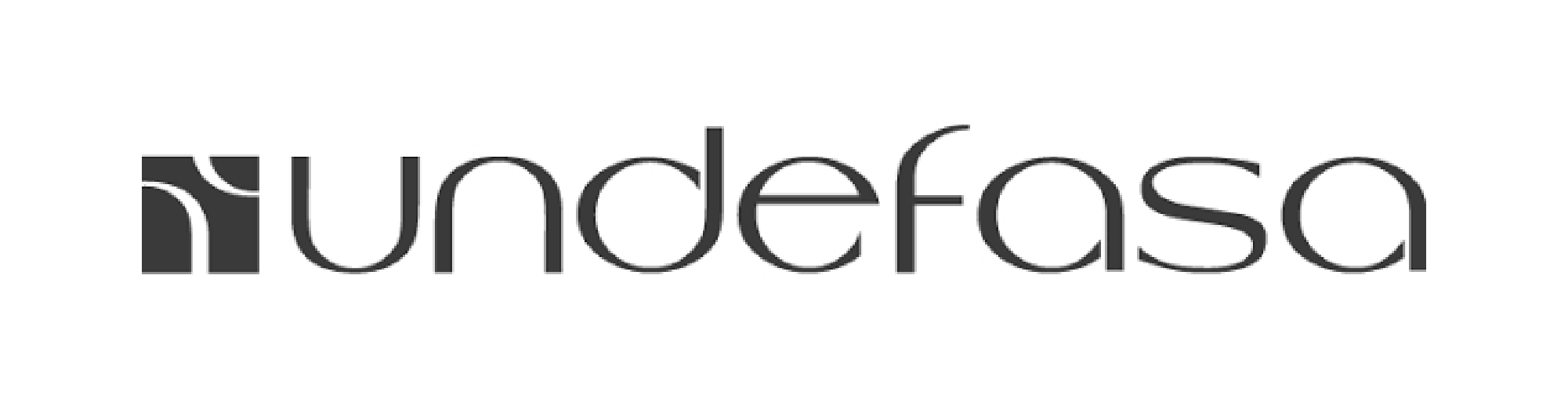 Undefasa