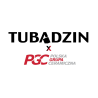 Tubądzin x Pgc