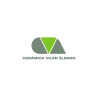 Ceramica Vilar Albaro